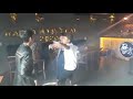 The Snook Hook Cafe And Lounge Kalkaji Govindpuri The Snook Hook Cafe And Lounge Kalkaji Govindpuri