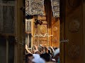 أيطول الهجر وأبقى دون لقاك