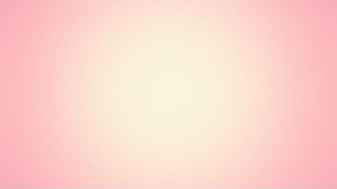 Fernandez Janel - Lab Activity 4 - DCN2