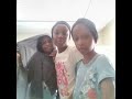 Me And Cousins Guess Who Is Hauwa Luvs Gold Me And Cousins Guess Who Is Hauwa Luvs Gold