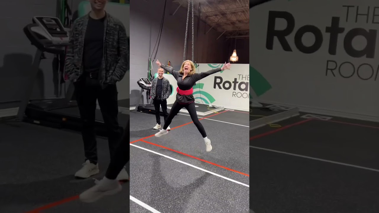 Bring your mum to work day ❤️ 📹:jasonbskates #Olympics #MilanoCortina2026 #WinterOlympics