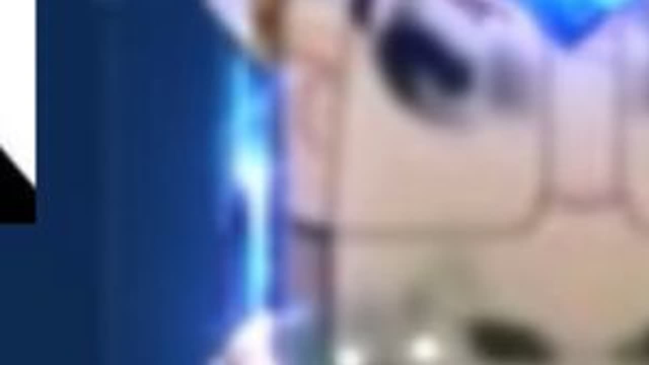 巅峰全国3000名 对位数字标国2韩信 逆风翻盘全局思路#王者荣耀创作者激励计划  #王者荣耀