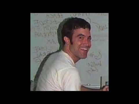Tom from Myspace laughing at FB - YouTube