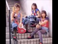 chee's - I Want To Hold Your Hand