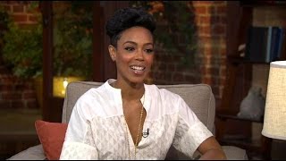 Famous Jazmyn Simon Keeps Up With HBO's 'Ballers' Net Worth