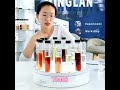 All lubricating oil additives for you choose.#additives #chemistry #lubricant #oil #tbn