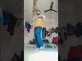maliyake janmal #shortvideo #dancemusic #song #dance 🕺🕺🕺🕺