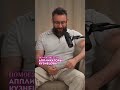 Аппликатор Кузнецова: реально помогает или самообман?