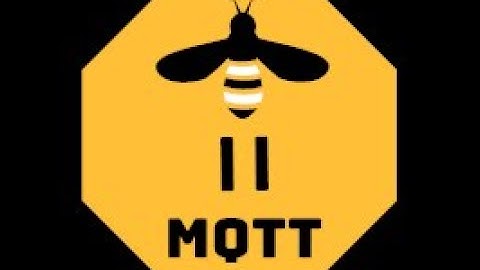 Flashing ZigBee CC2531