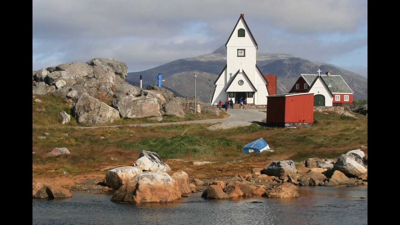 Greenland отзывы о франшизе Greenland отзывы о франшизе сколько стоит открыть кфс по франшизе в своем городе