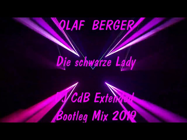 Olaf Berger - Will mein Herz nicht nochmal verlieren