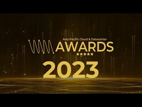 W Media Awards 2023 (Highlight)