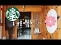스타벅스로 바뀐 나의 결혼식장   #대구종로고택점 #한옥집결혼