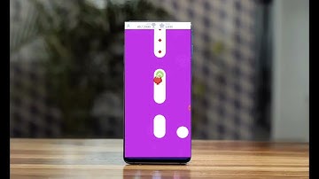 tap tap dash unity source code