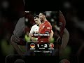 Power Ronaldo and Portugal🇵🇹☠️💀