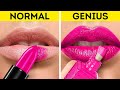 Viral beauty hacks that really work