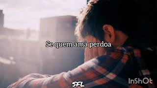 Zé Neto & Cristiano - Ontem Era Eu (Letra)