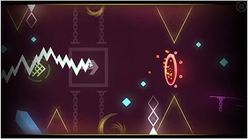 Meddle by NukeIIX (1 coin)