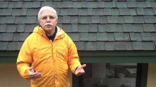 Roofing Checklist