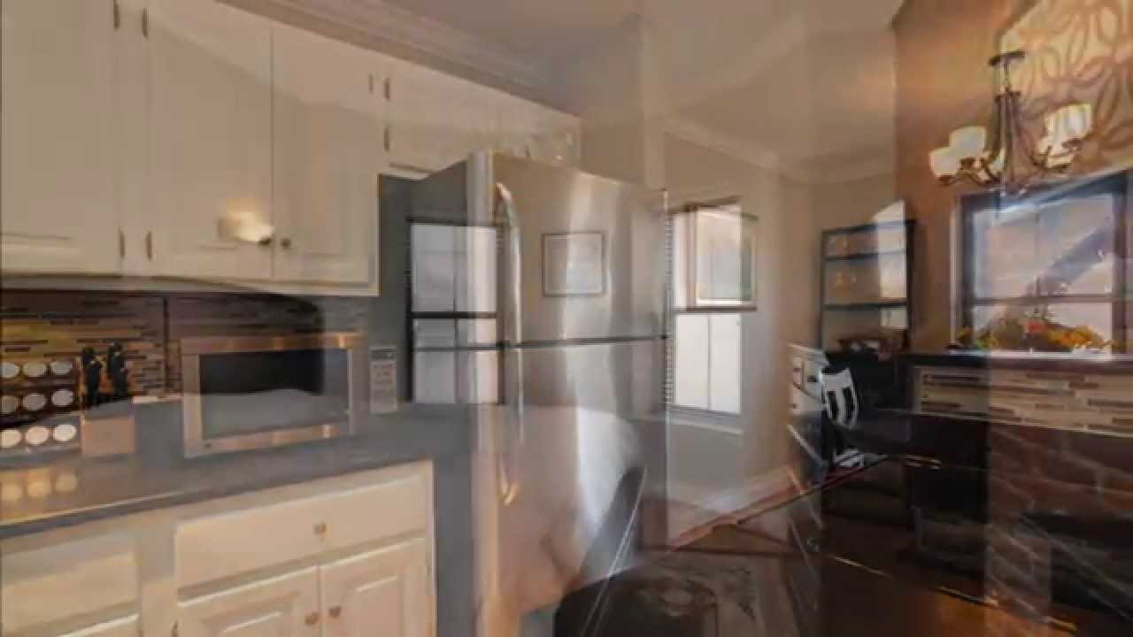 529 Columbus Avenue #12 - South End Real Estate