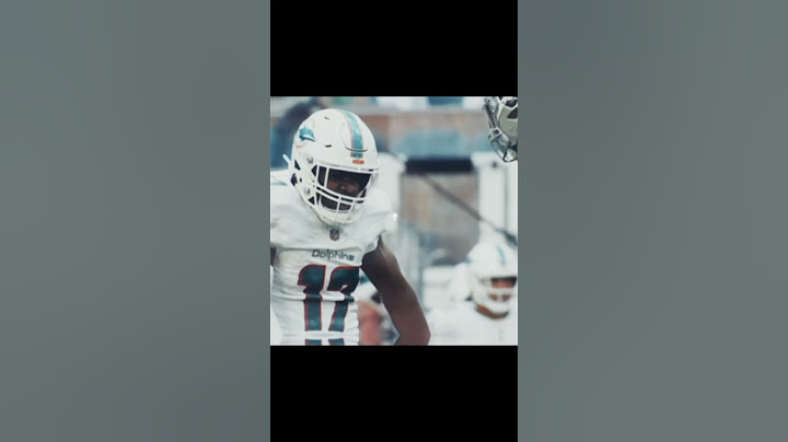 🐧 WADDLE OVER HILL 🐆|| #edit #nfl #shorts