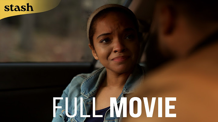 The Lies That Bind Us | Family Drama | Full Movie | Lifetime Movies 2024 New Release