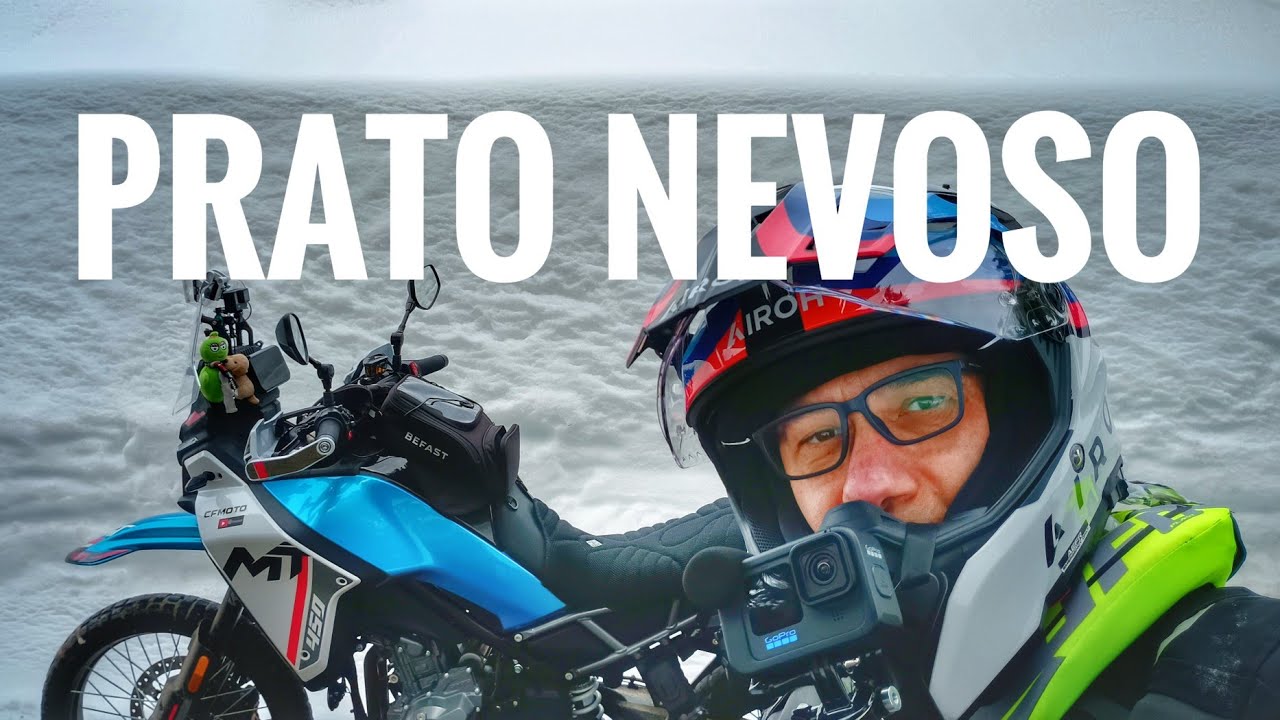 Mondolè ski di  Prato nevoso, Artesina e Frabosa. Divertimento per tutti