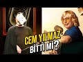 Cem yilmaz btt m