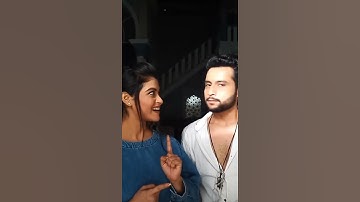 MENDHAK 🤣 | #herogayabmodeon #abhisheksharma #aleyahghosh #abhisheknigam #yesharughani #HGMO