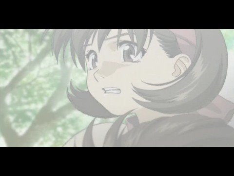 幻想水滸外伝
