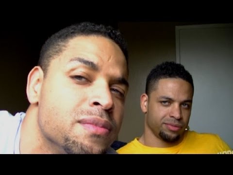 Mom Does Not Like the Person You Are Dating??? @hodgetwins