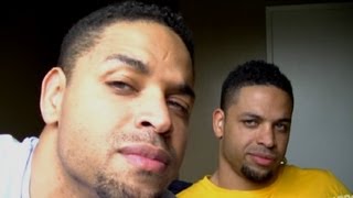 Mom Does Not Like the Person You Are Dating??? @hodgetwins