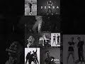 حاله واتس عنبه من مهرجان فكك حاله واتس عنبه من مهرجان فكك