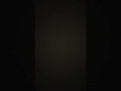 ١٧ أبريل ٢٠٢٥ 