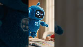 ABC Learning for Kids | Alphabet Song A to Z | Preschool &amp; Kindergarten USA