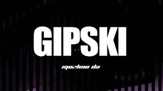 Free Toxi X Og Buda New Jazz Type Beat - Gipski Prod. Mozhno Da