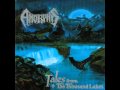 Amorphis - Black Winter Day (HQ)