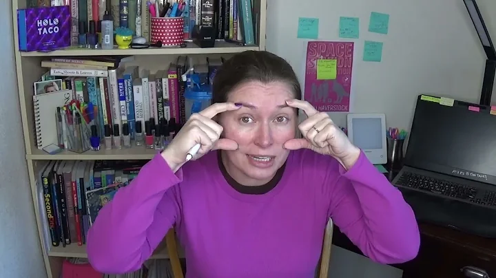 RuPaul's Drag Race S14E3 A Pair of Balls Recap Review Reaction