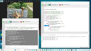 Checking the version of Python within your program using tuple comparison. Wealth