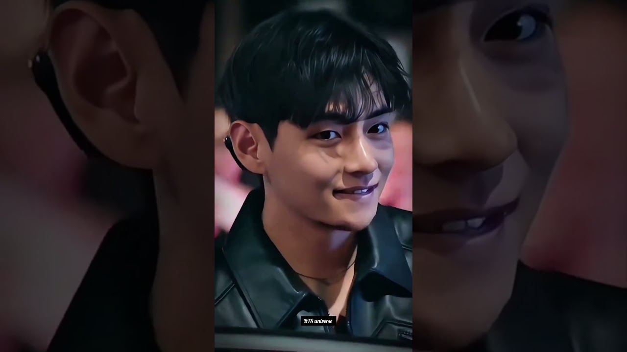 Kim Taehyung = Global King 💜 Most Searched Idol 2025 🔥