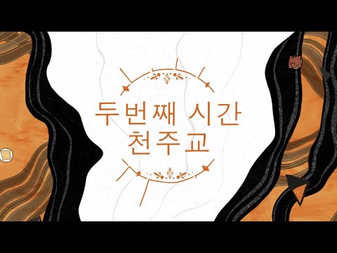 영상썸네일