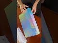 【イラスト系】送られてきた液晶タブレットの色…www