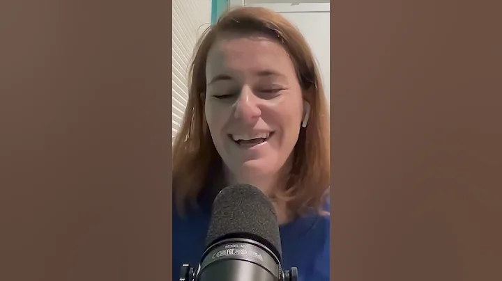 AI agents needs supervision