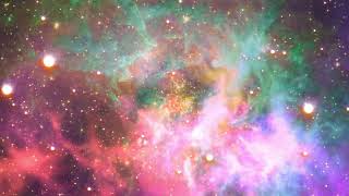 Zuma Dionys & Qualista - Flame King Original Mix