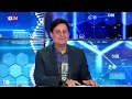 تأثير غياب الأم عن المنزل وابتعادها عن اطفالها هل ممكن يعوض؟ د.مرام الحكيم في كلينيك