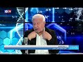 تأثير غياب الأم عن المنزل وابتعادها عن اطفالها هل ممكن يعوض؟ د.مرام الحكيم في كلينيك