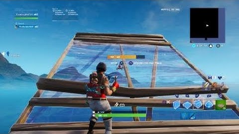 Dear Global Tech Reviews