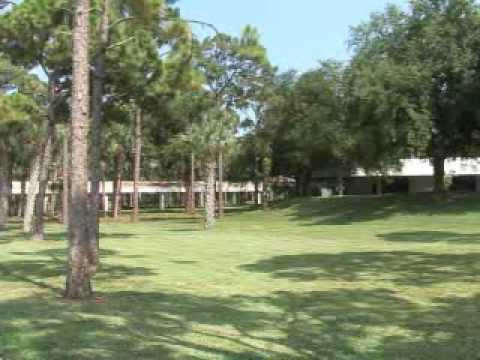 Take A Tour Of Our Palm Beach Gardens Campus Youtube