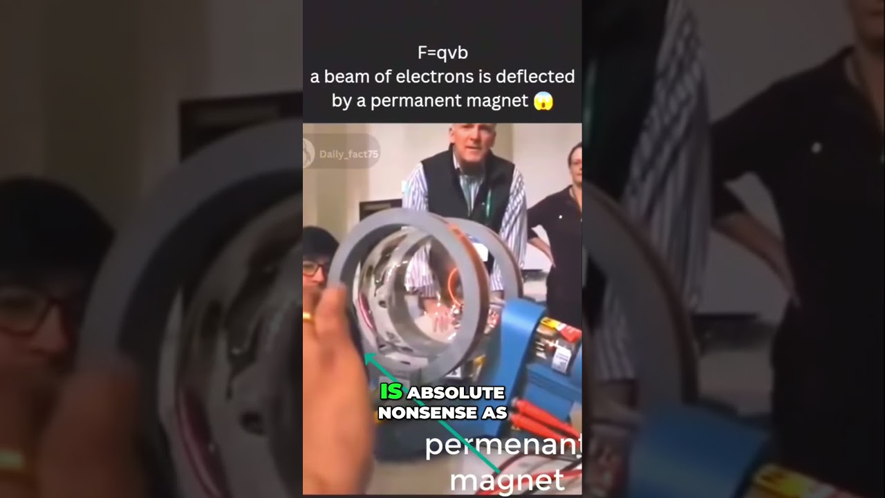 Is Gravitational Lensing a Myth? The Truth About Light Bending