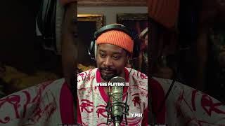 Fergie's National Anthem Performance Is Still Historically Bad